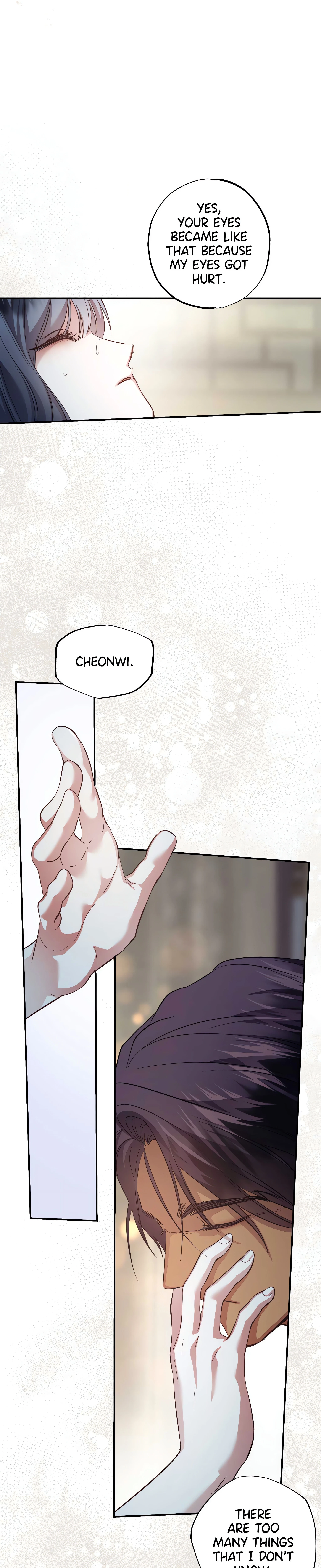 Chapter 29, page 7