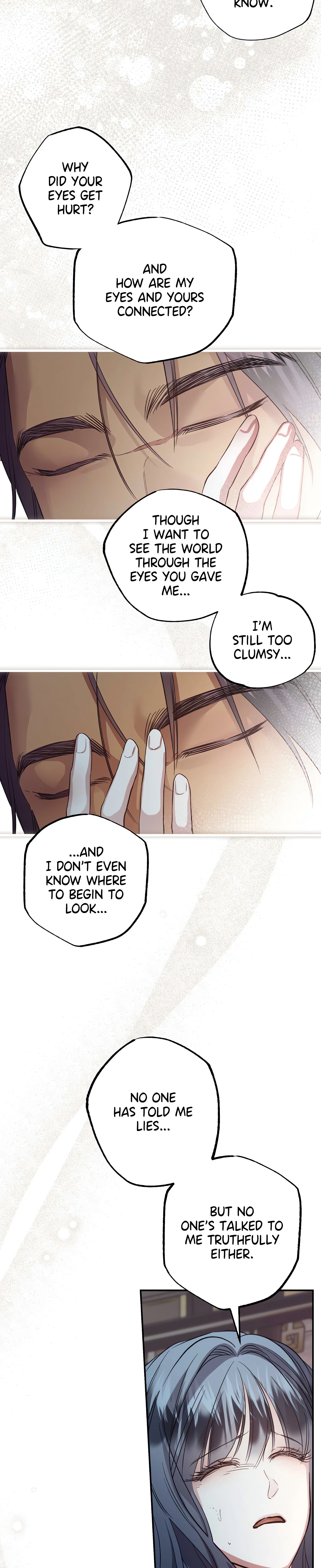 Chapter 29, page 8