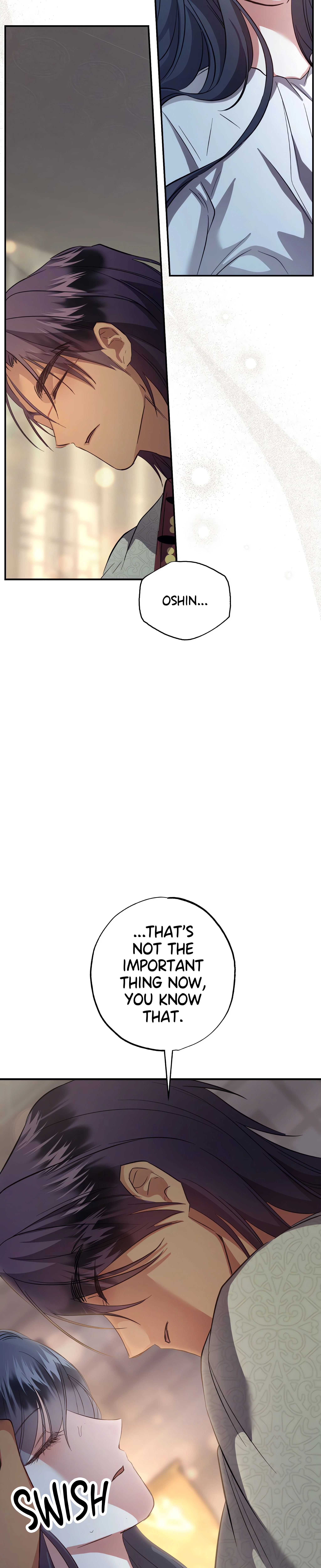Chapter 29, page 9
