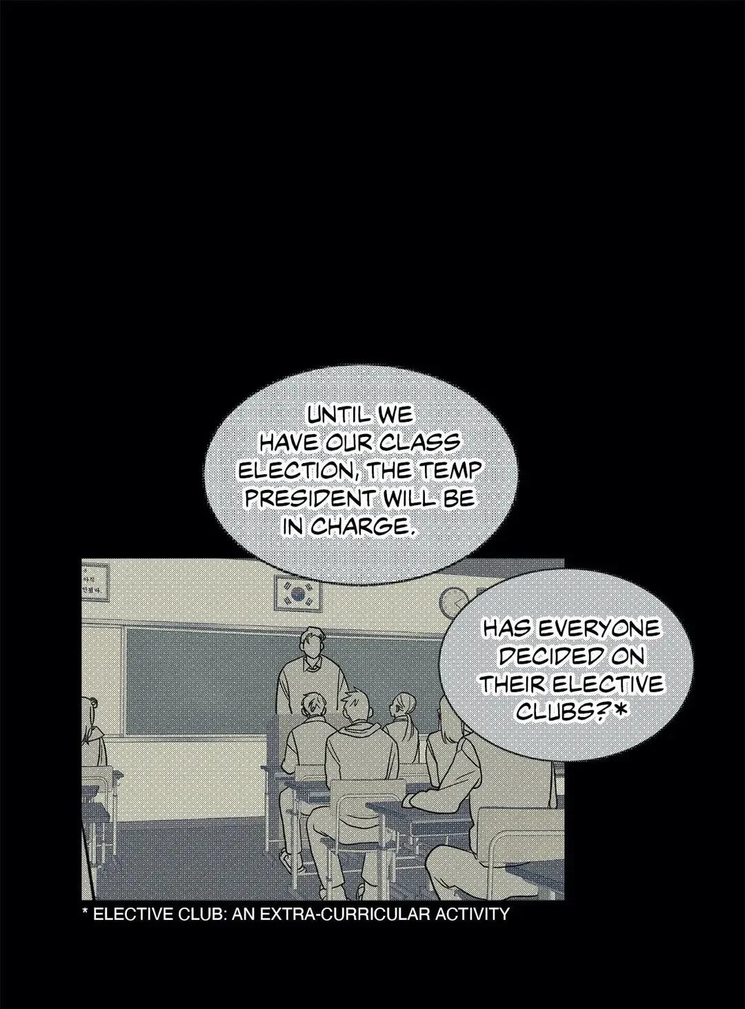 Chapter 21, page 12