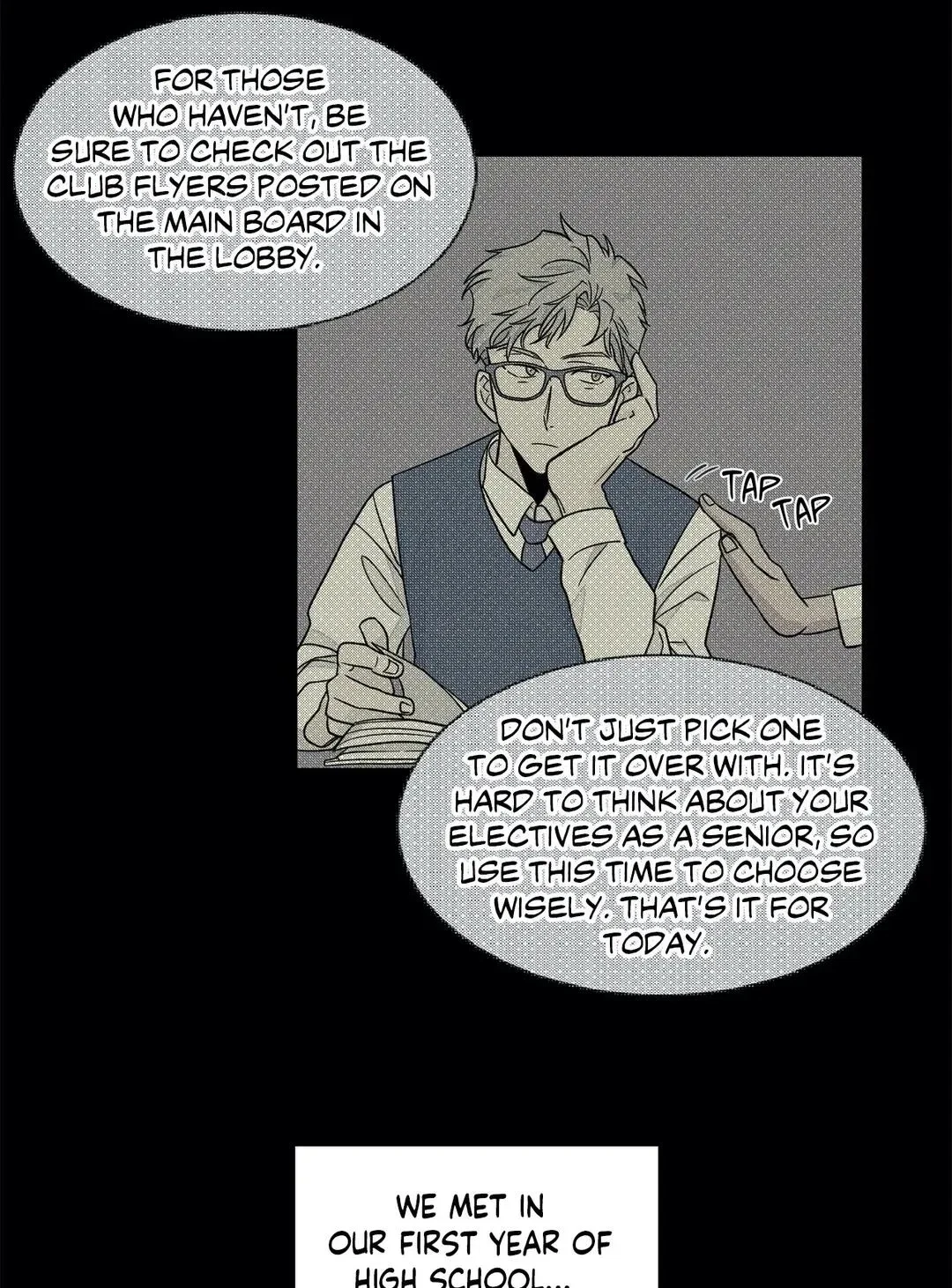 Chapter 21, page 13