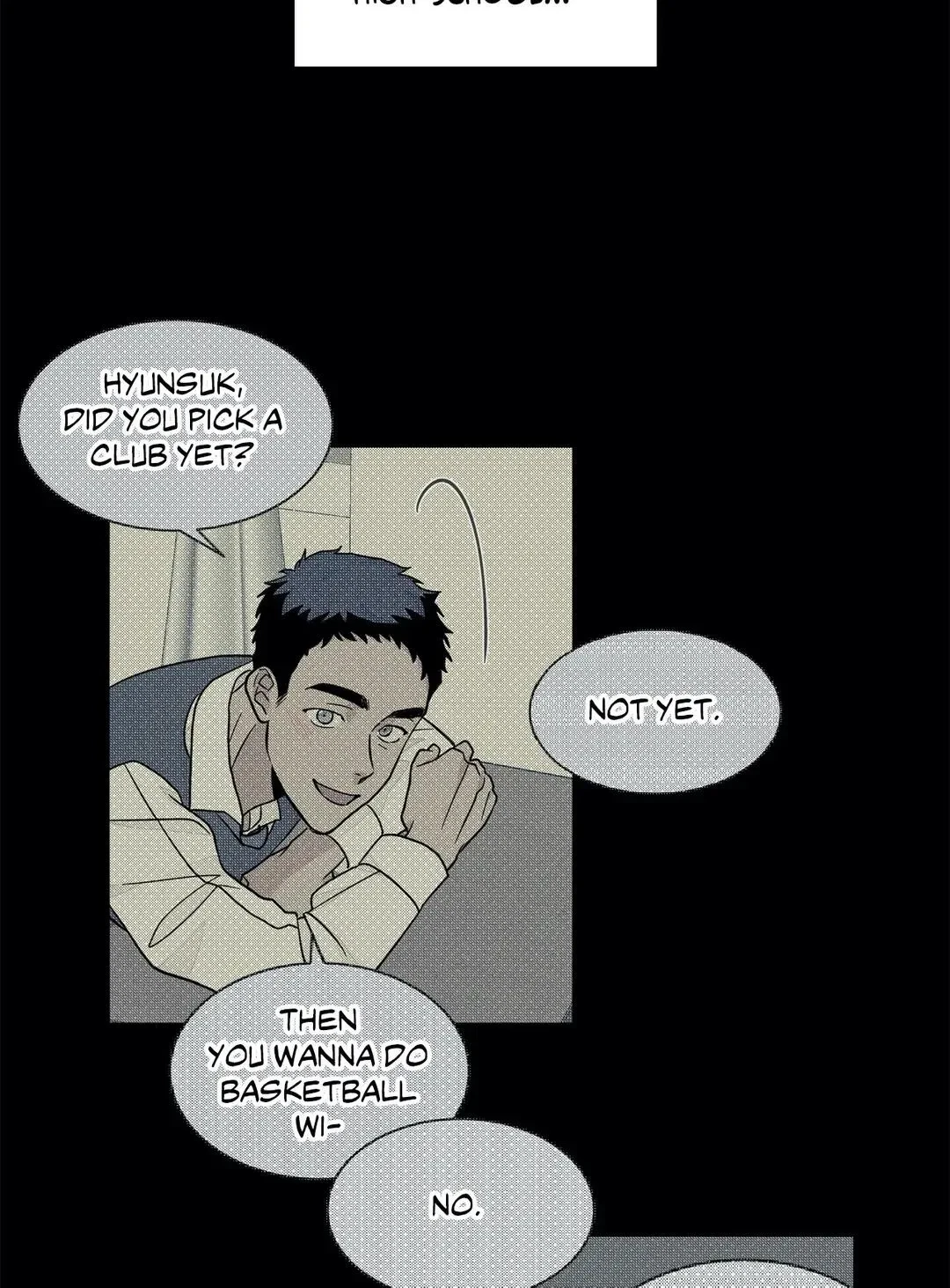 Chapter 21, page 14