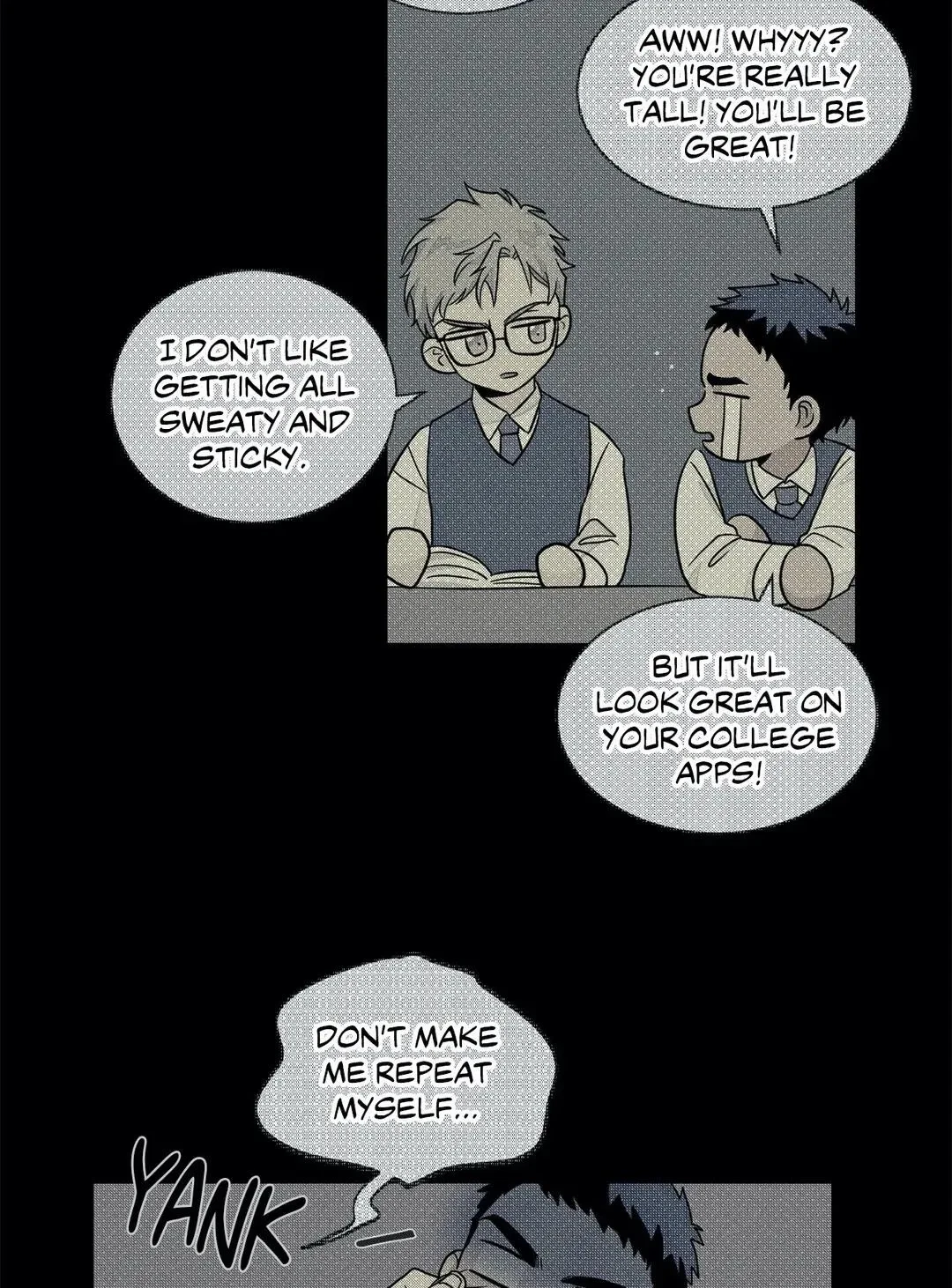 Chapter 21, page 15