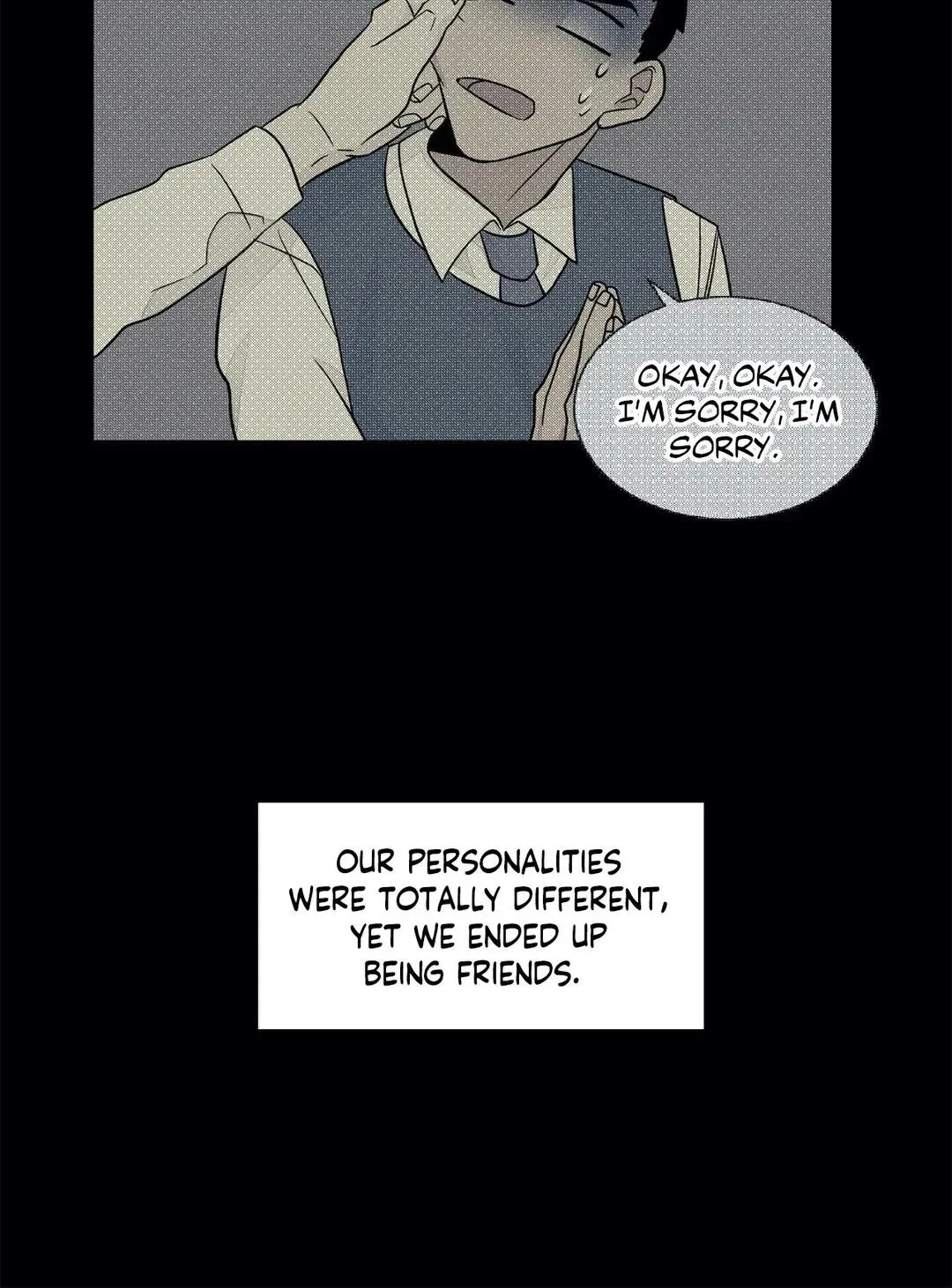 Chapter 21, page 16