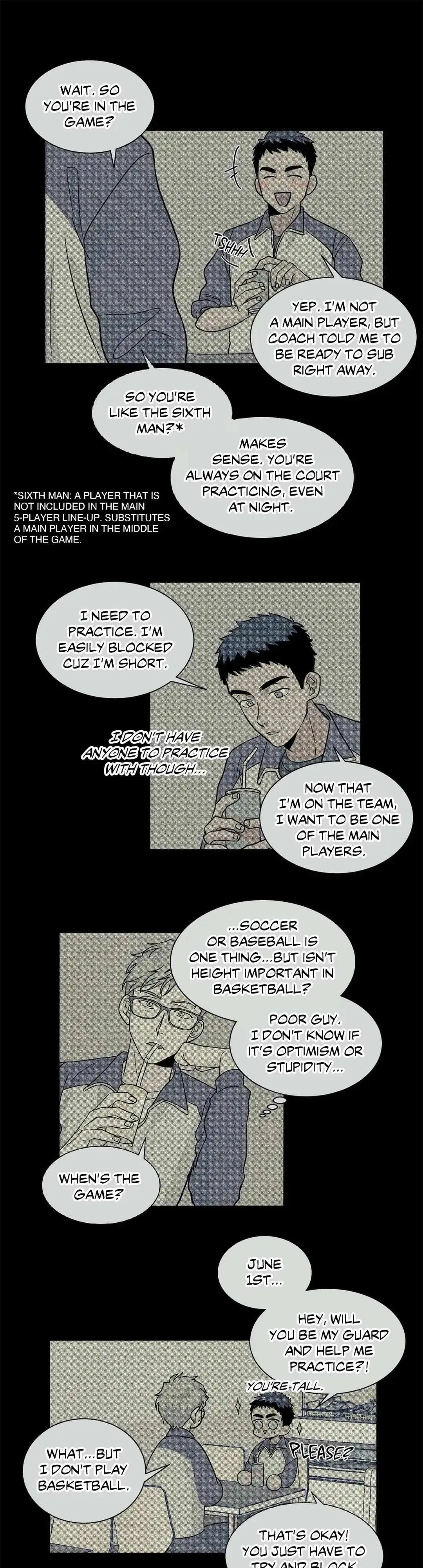 Chapter 21, page 17