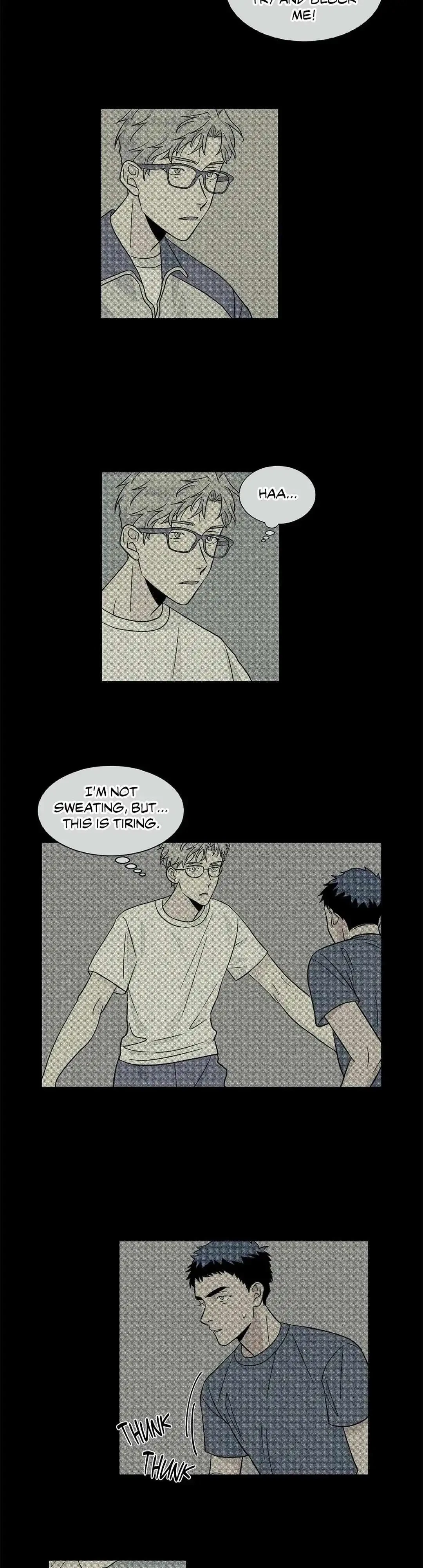 Chapter 21, page 18