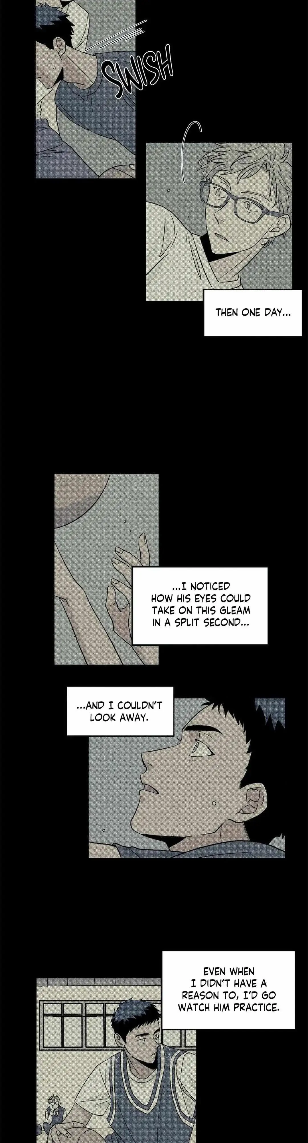 Chapter 21, page 19