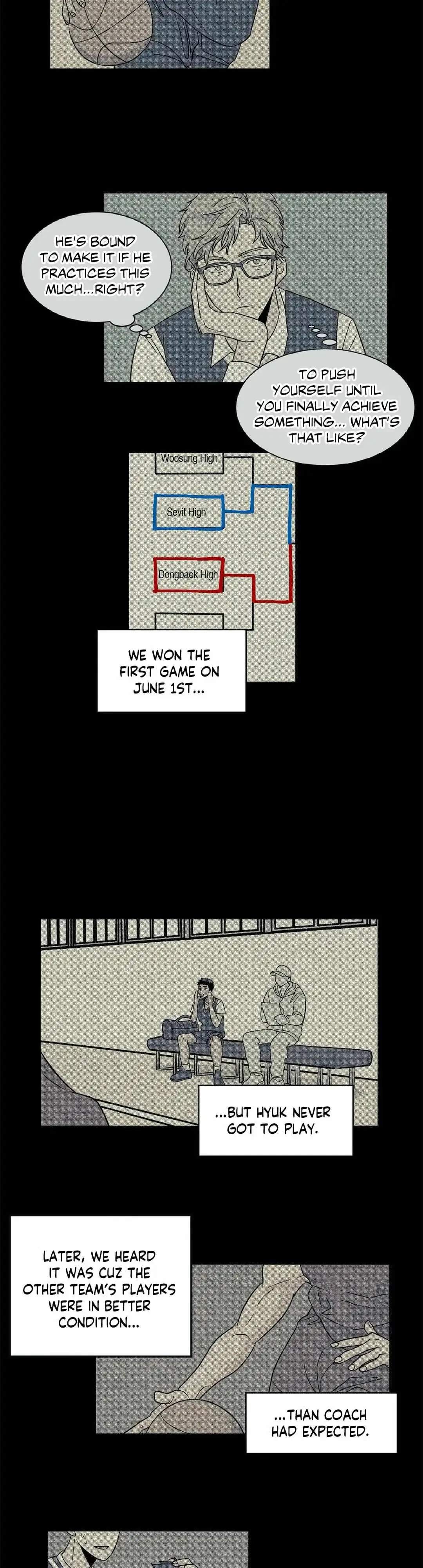 Chapter 21, page 20