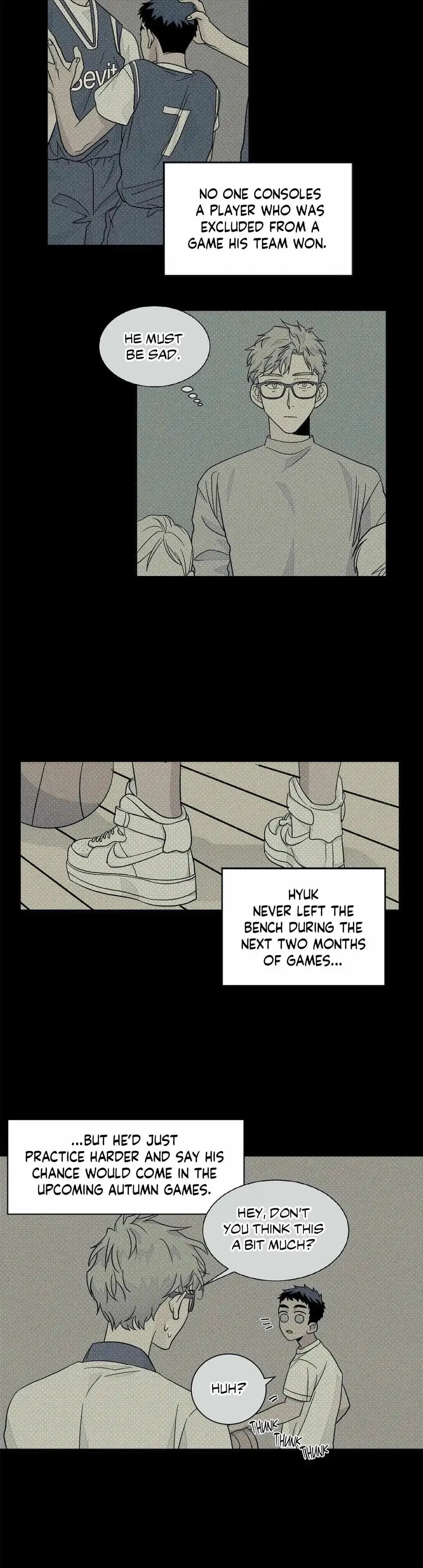Chapter 21, page 21