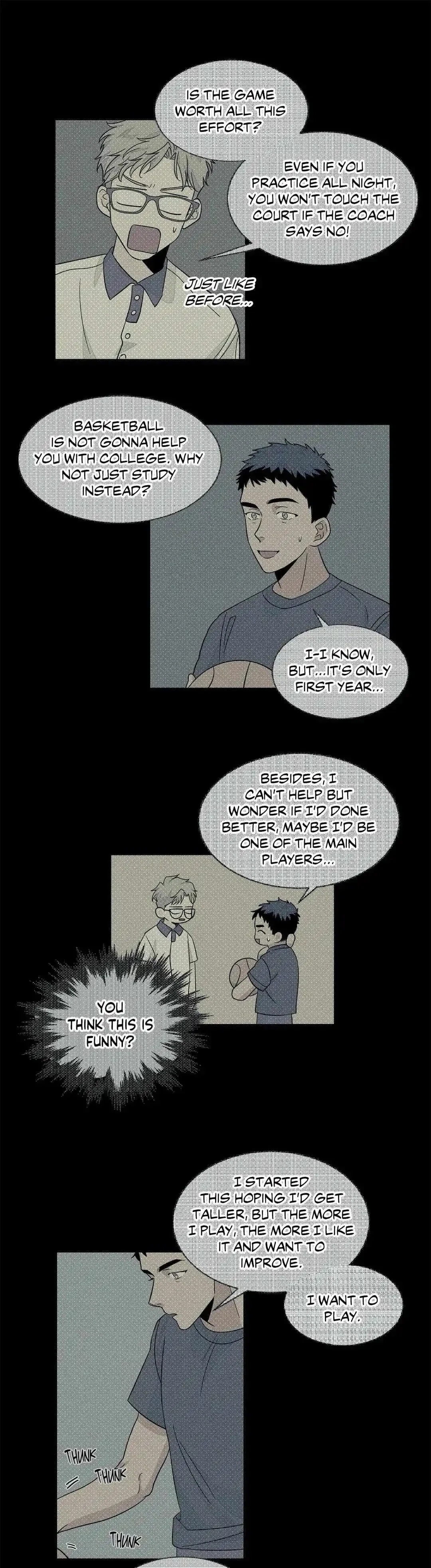 Chapter 21, page 22