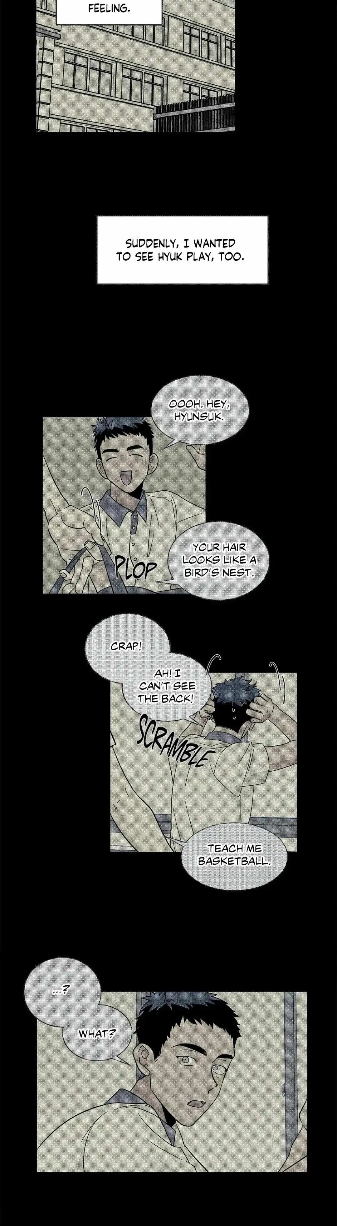 Chapter 21, page 25