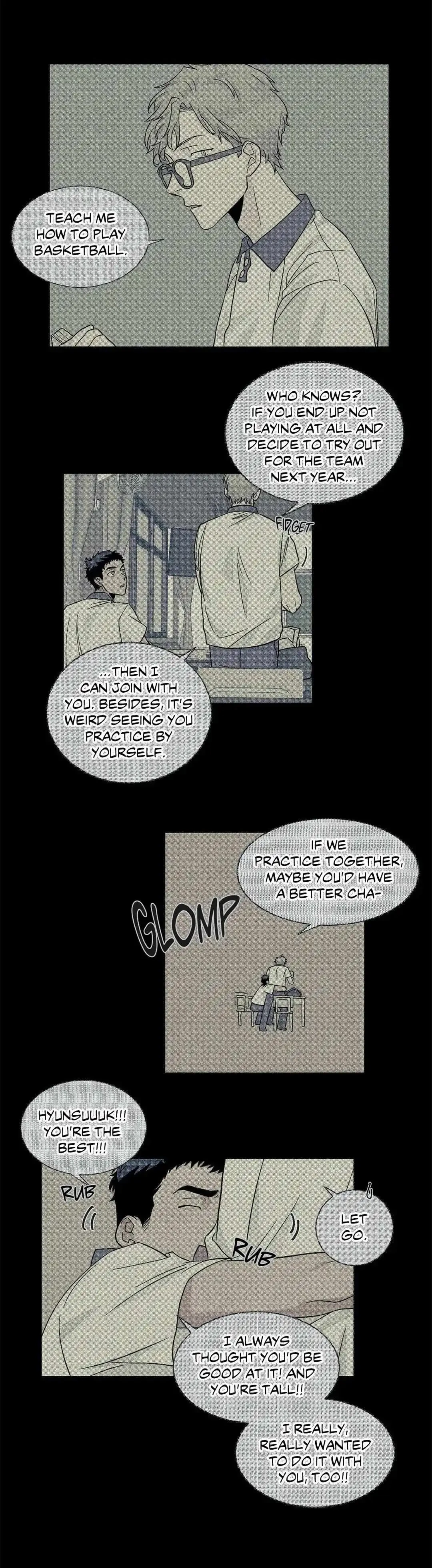 Chapter 21, page 26