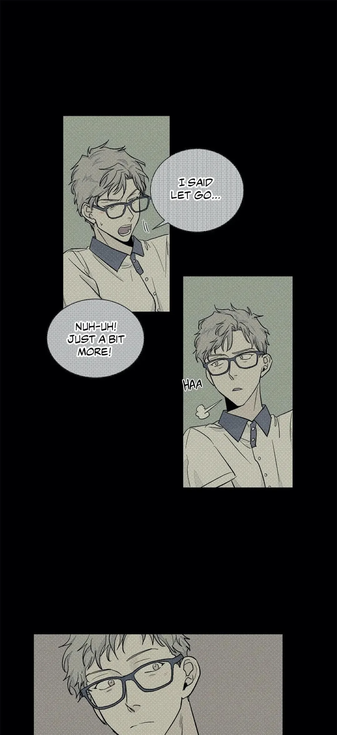Chapter 21, page 27