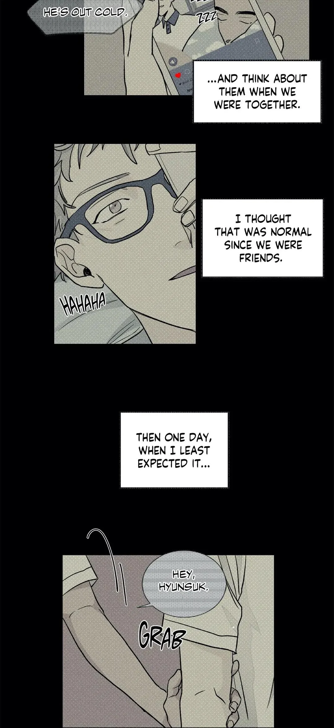 Chapter 21, page 29