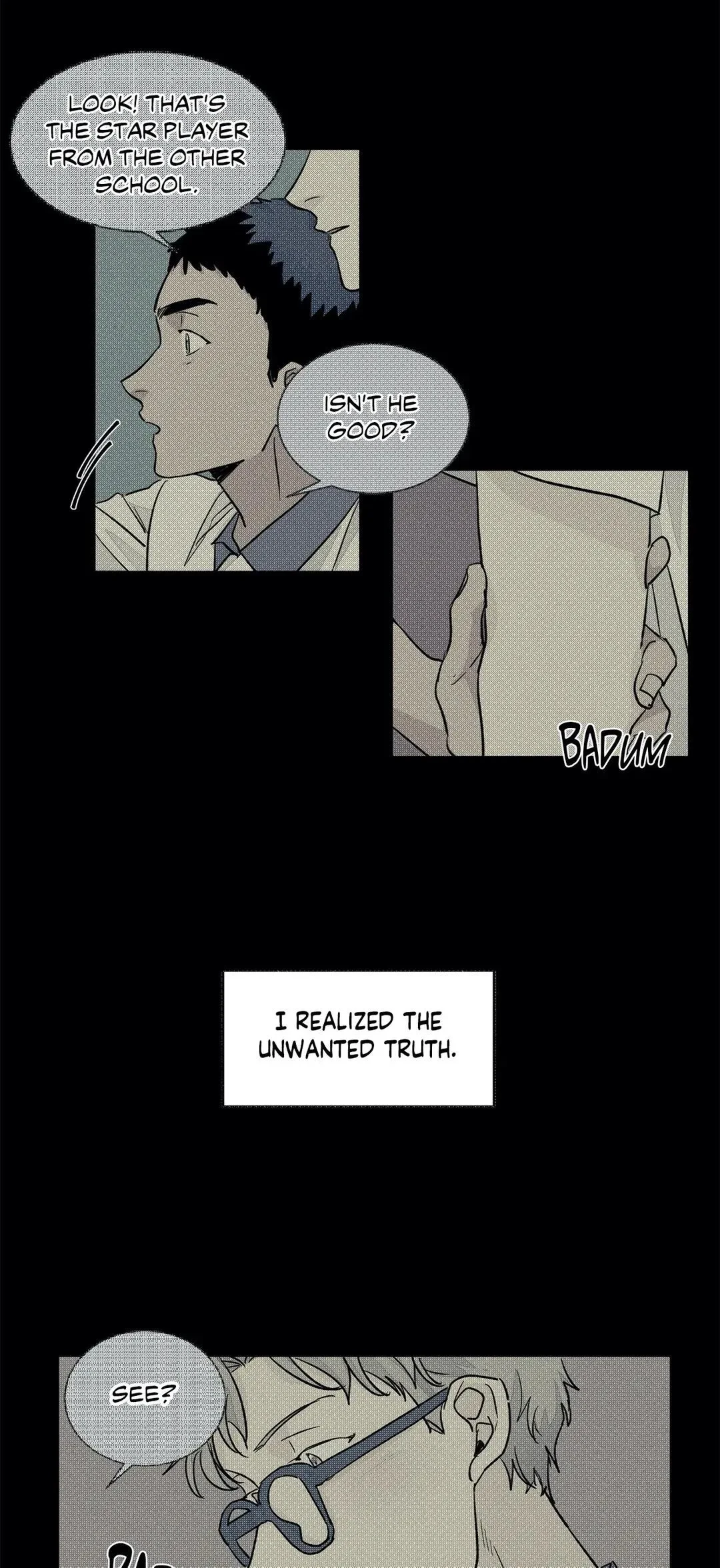 Chapter 21, page 30