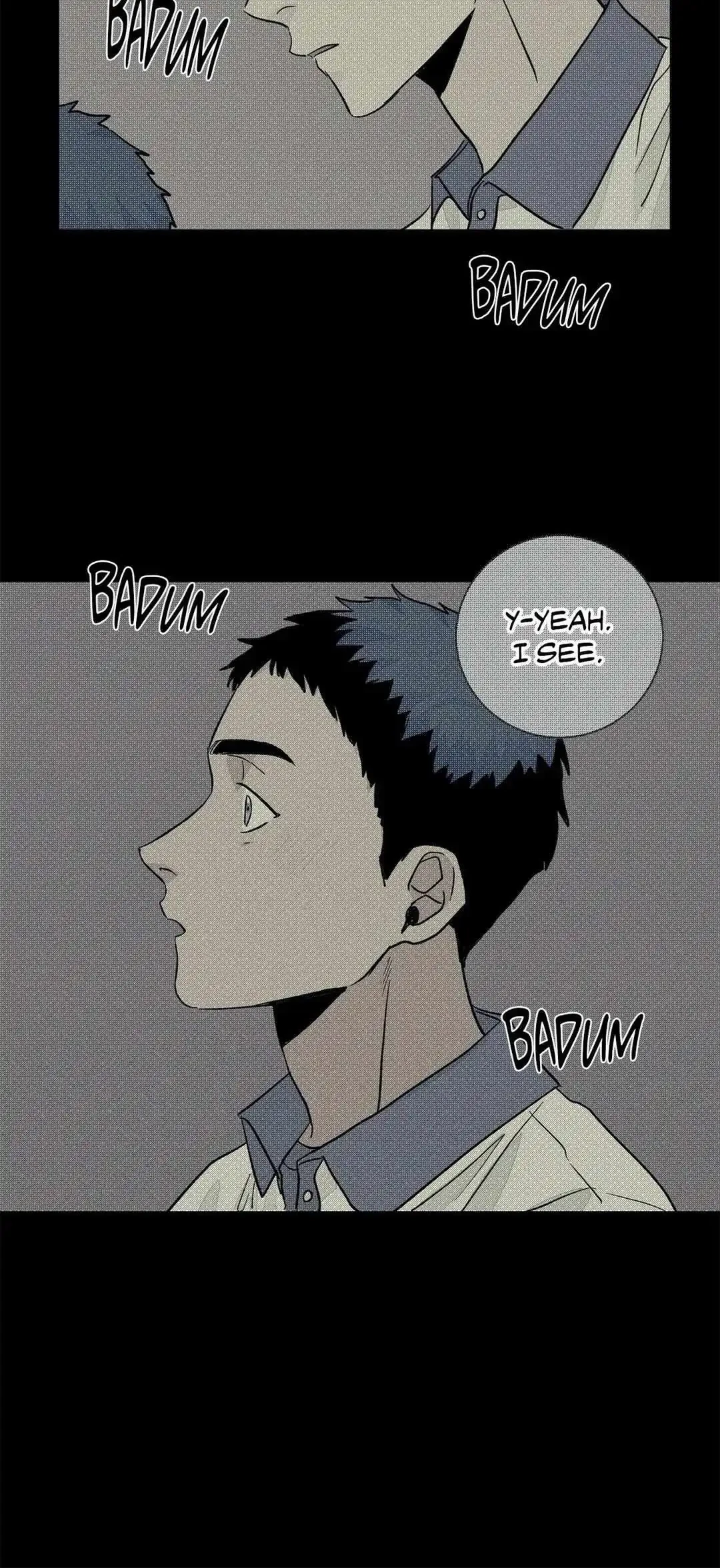 Chapter 21, page 31