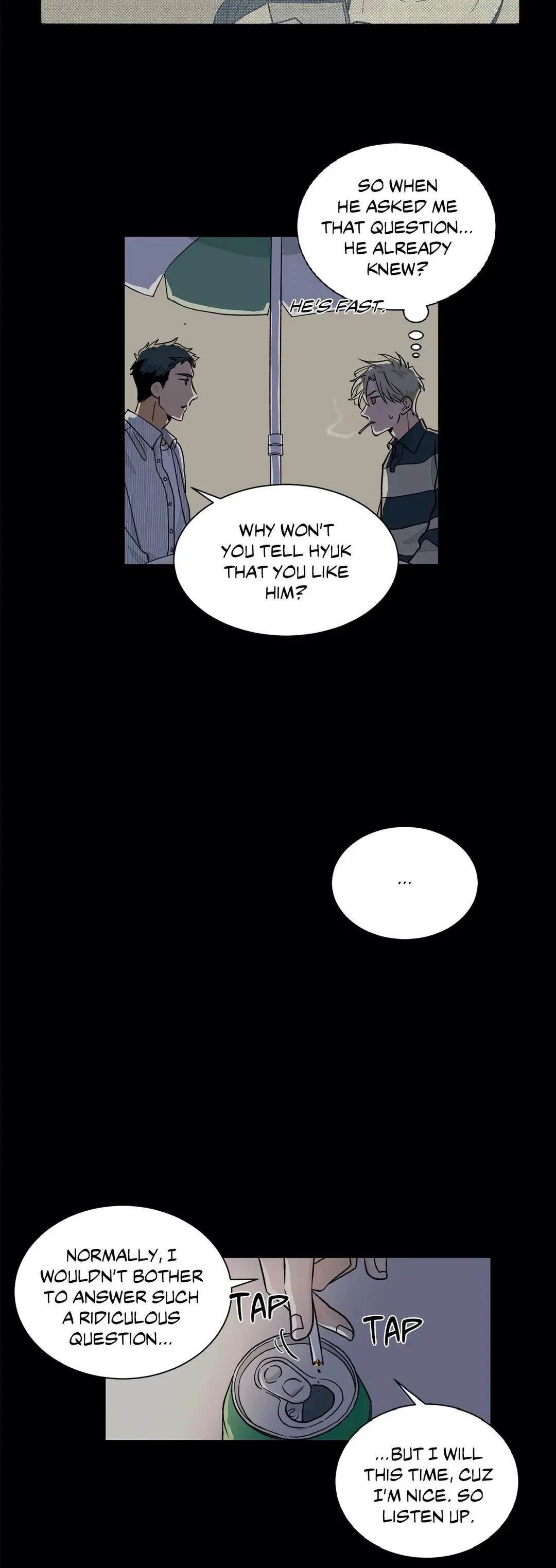 Chapter 21, page 5