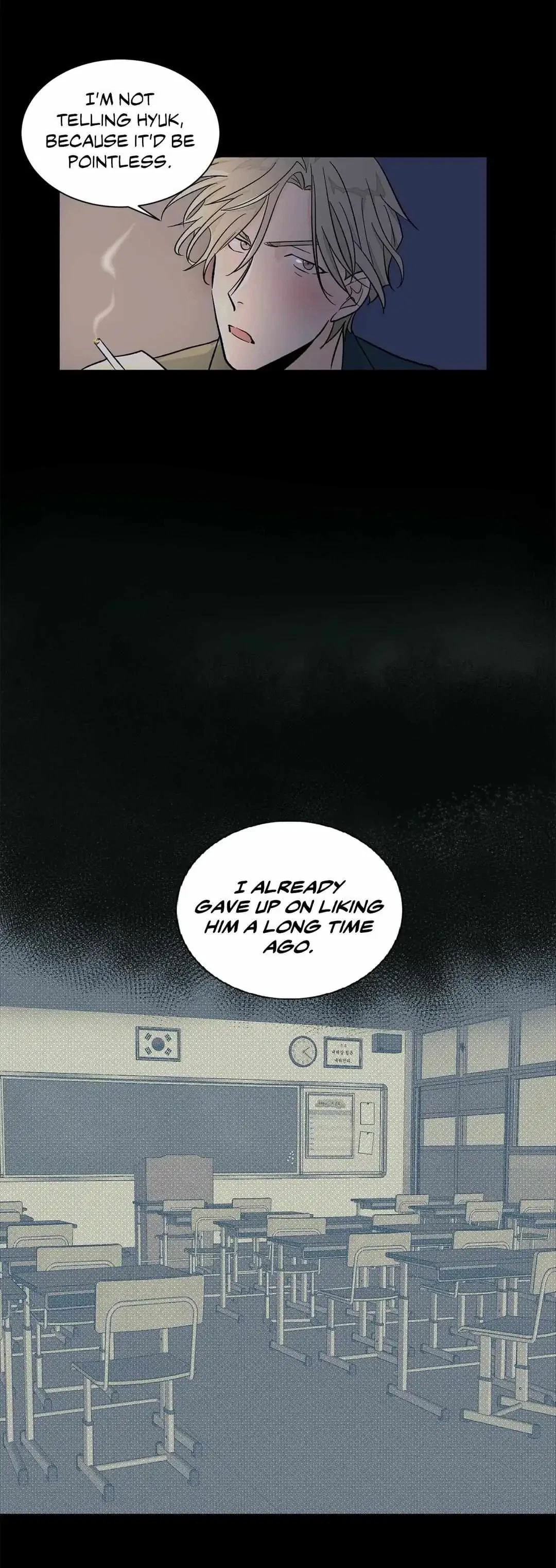 Chapter 21, page 6