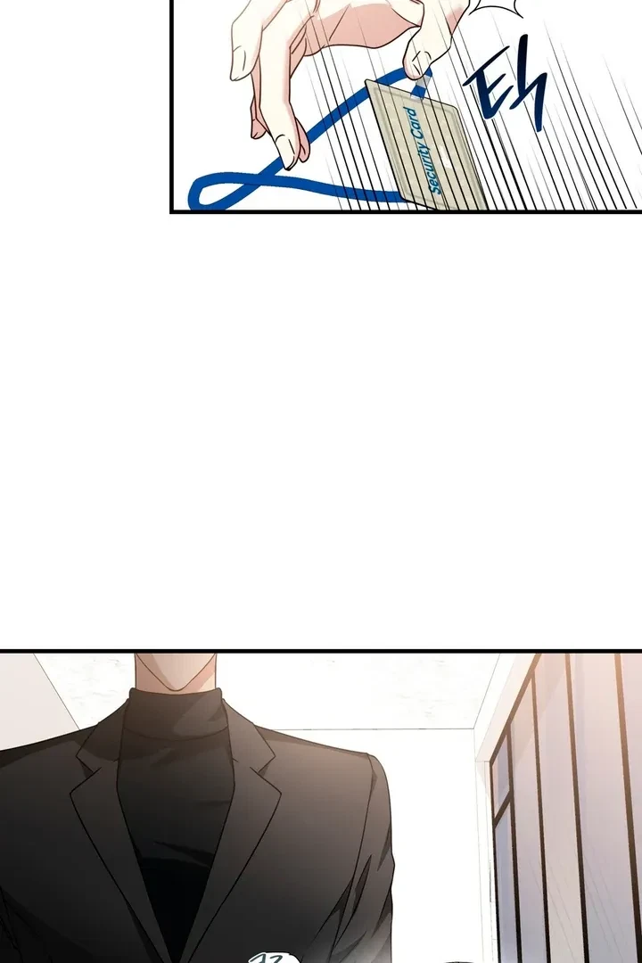Chapter 7, page 103