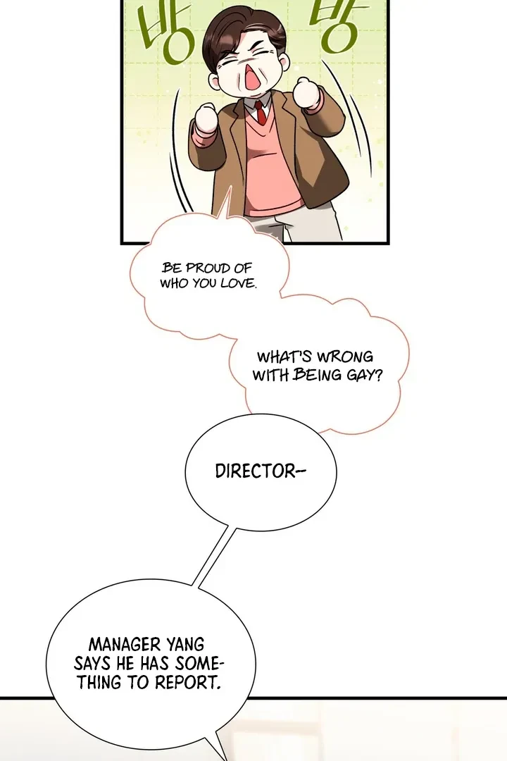 Chapter 7, page 11