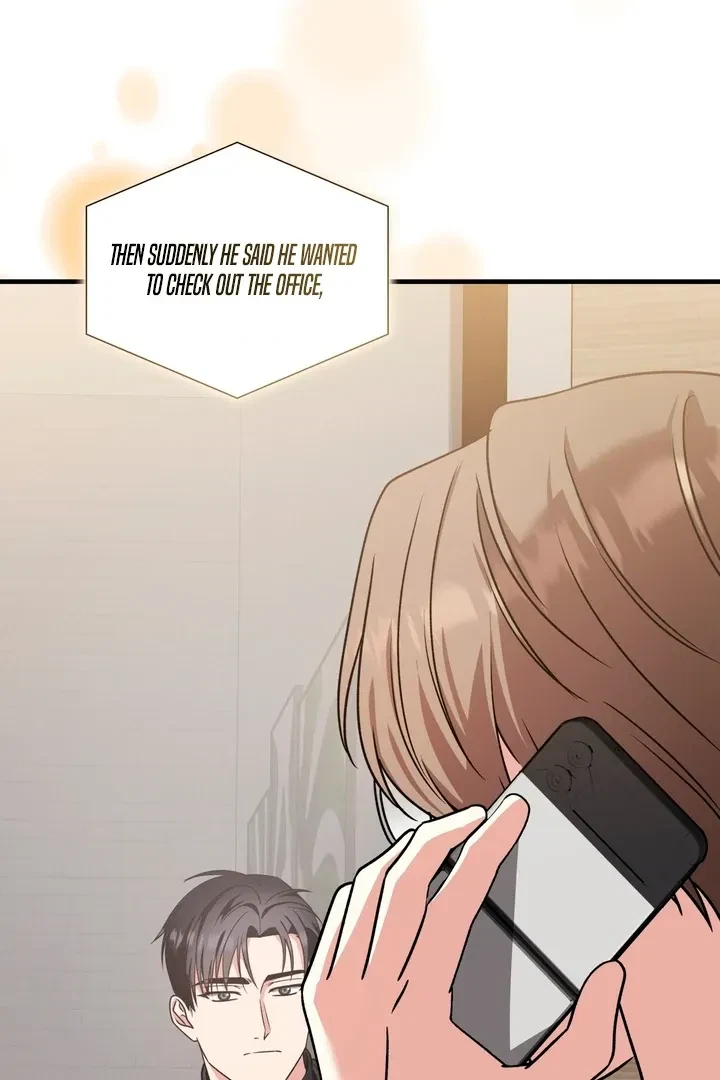 Chapter 7, page 119