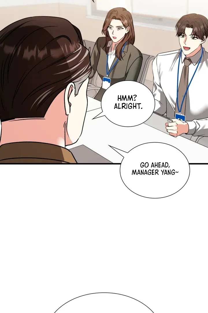 Chapter 7, page 12