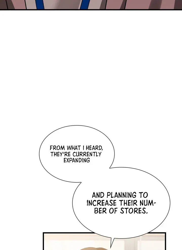 Chapter 7, page 15
