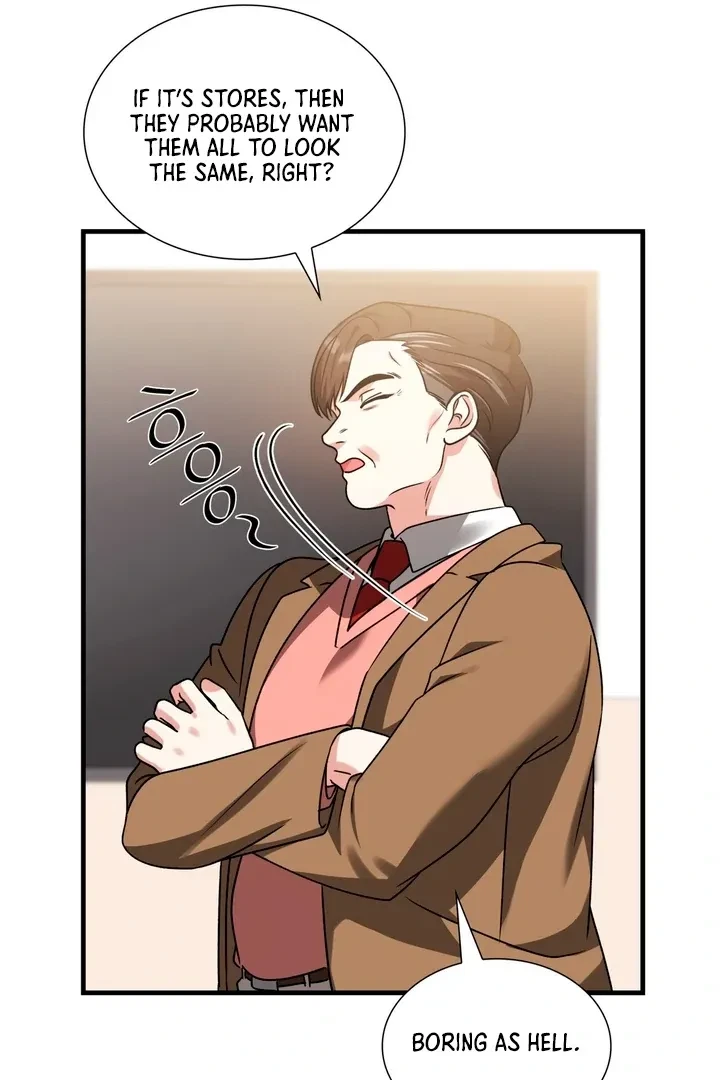 Chapter 7, page 17