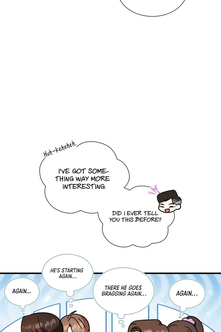 Chapter 7, page 18
