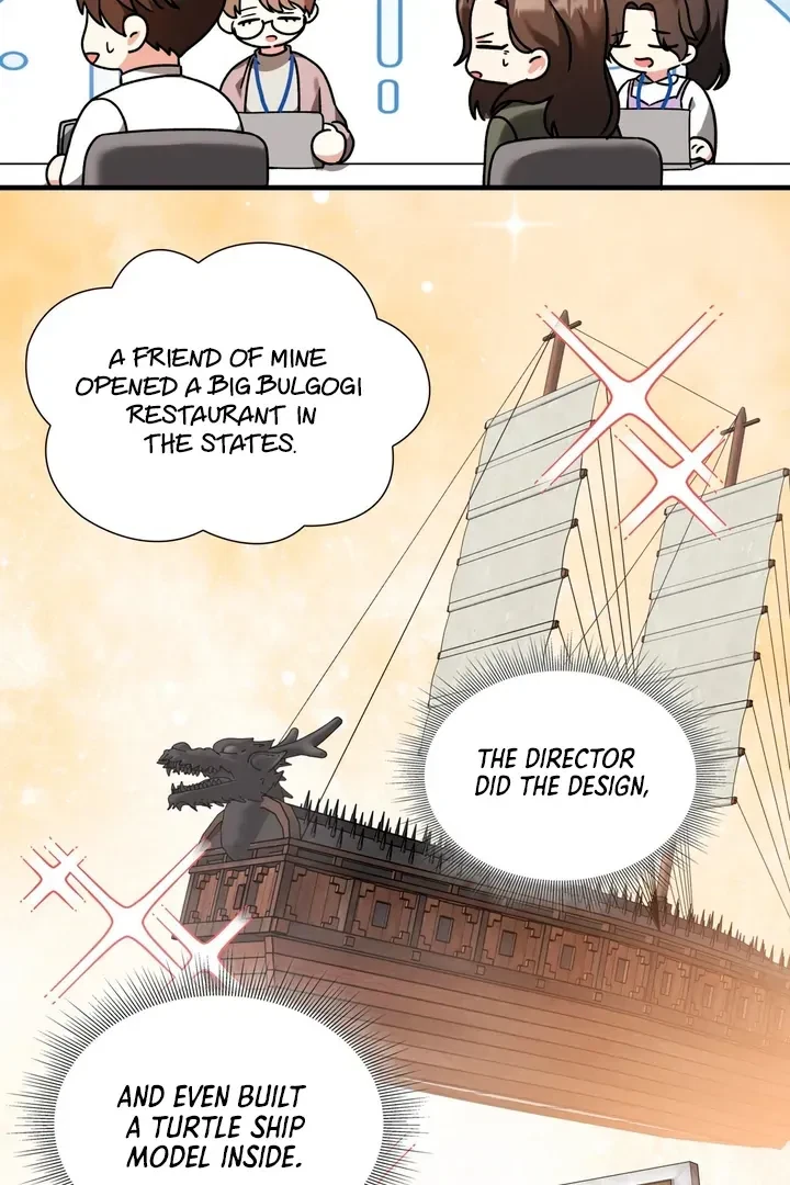 Chapter 7, page 19