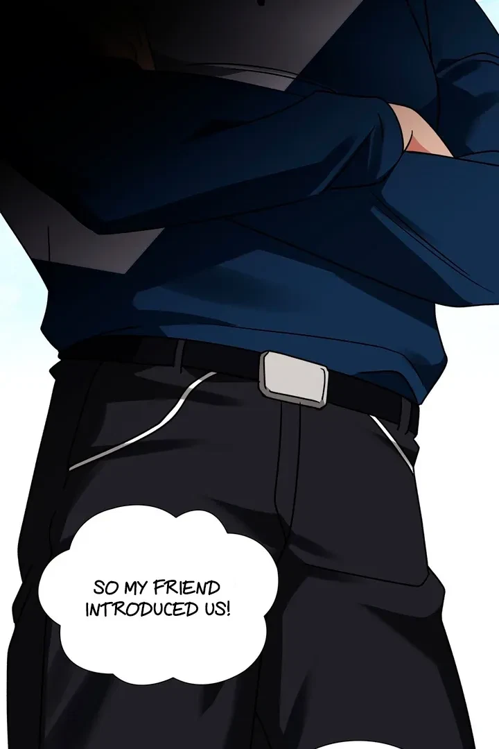 Chapter 7, page 23
