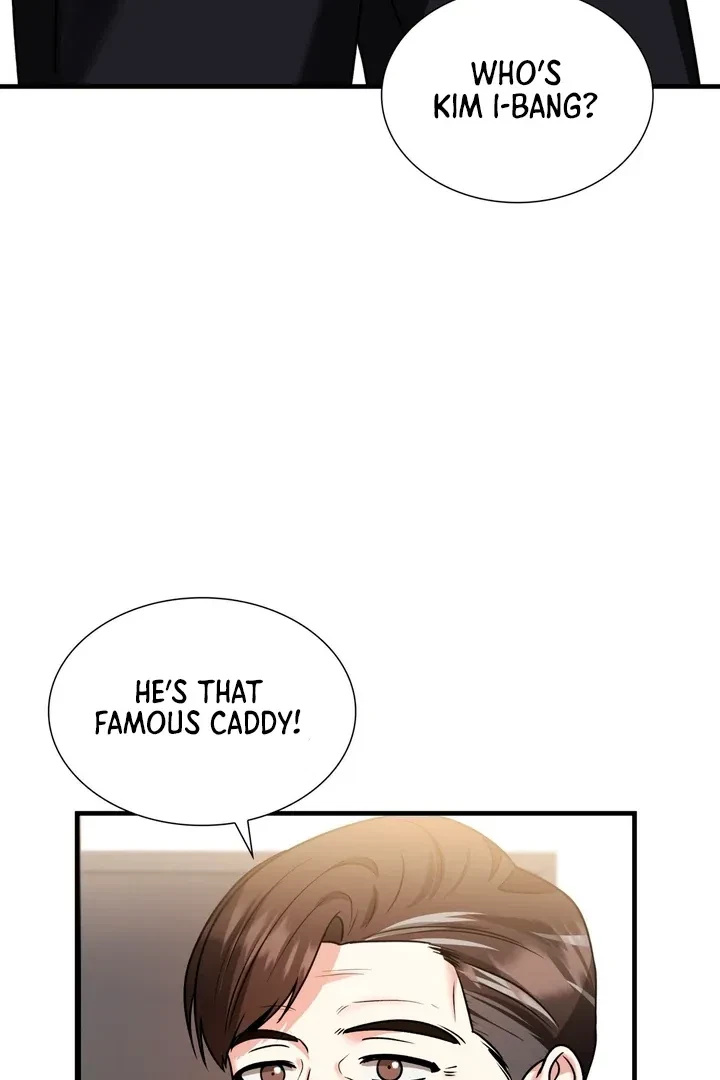 Chapter 7, page 24