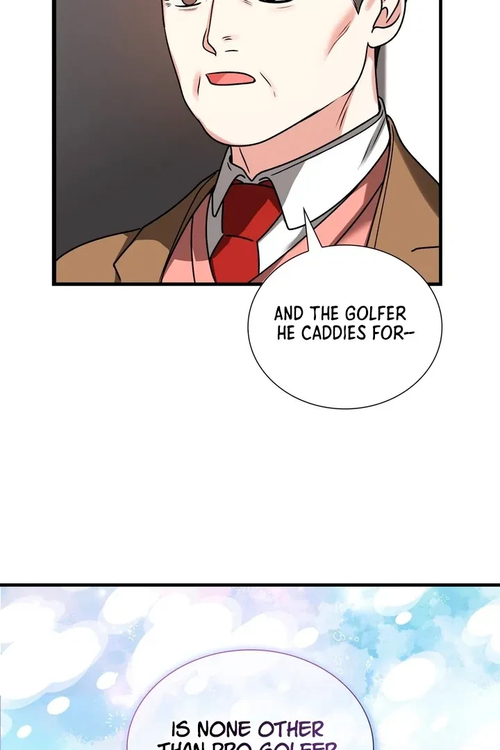 Chapter 7, page 25