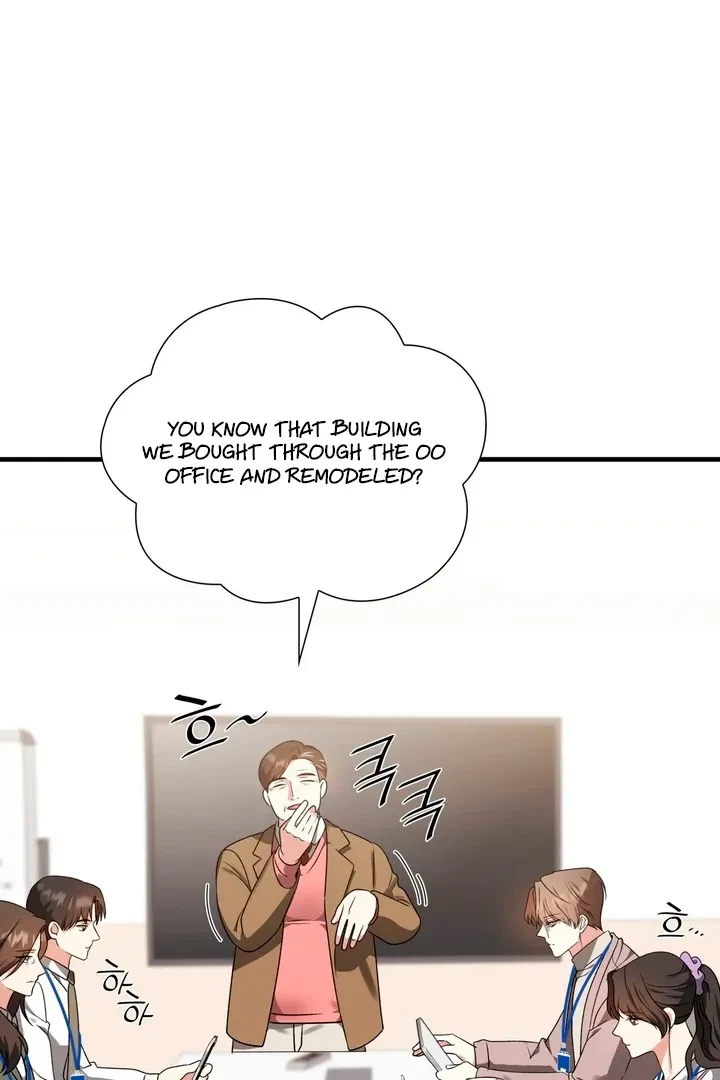 Chapter 7, page 3