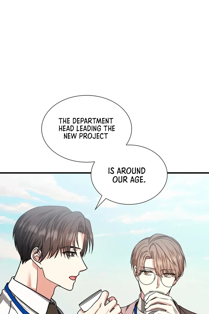 Chapter 7, page 32