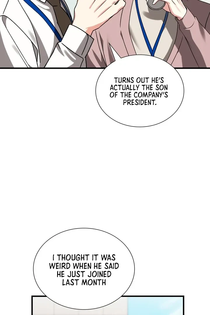 Chapter 7, page 33