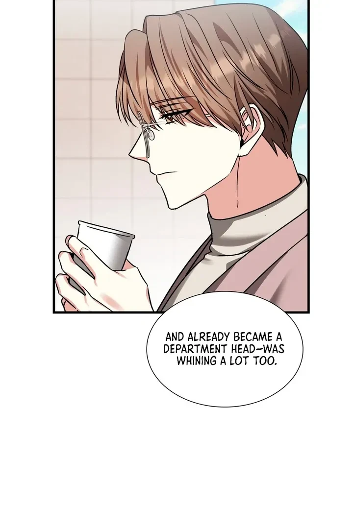 Chapter 7, page 34