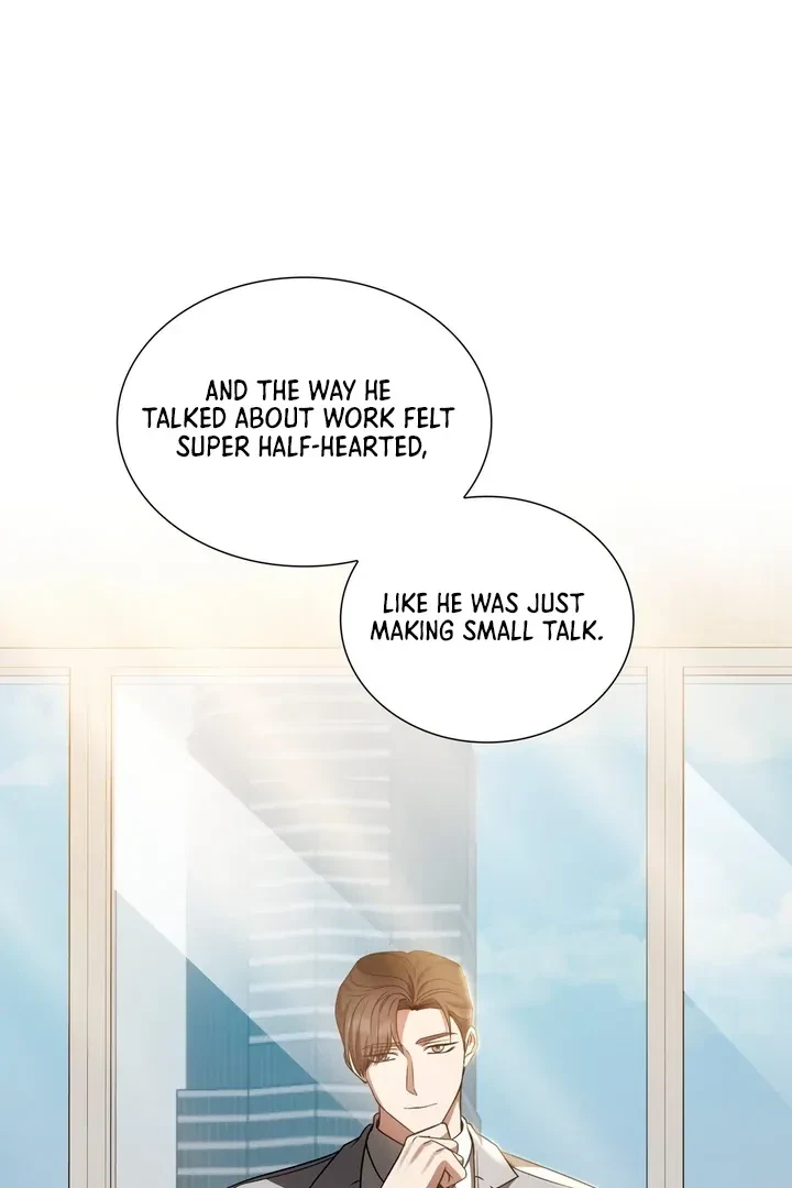 Chapter 7, page 35