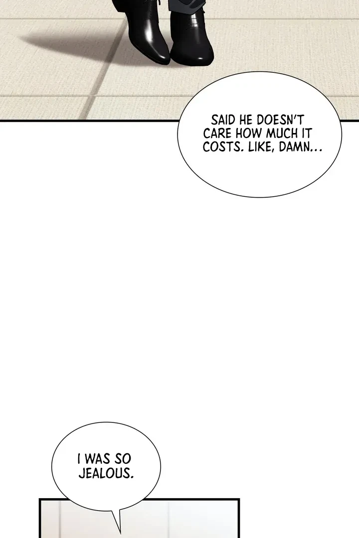Chapter 7, page 37