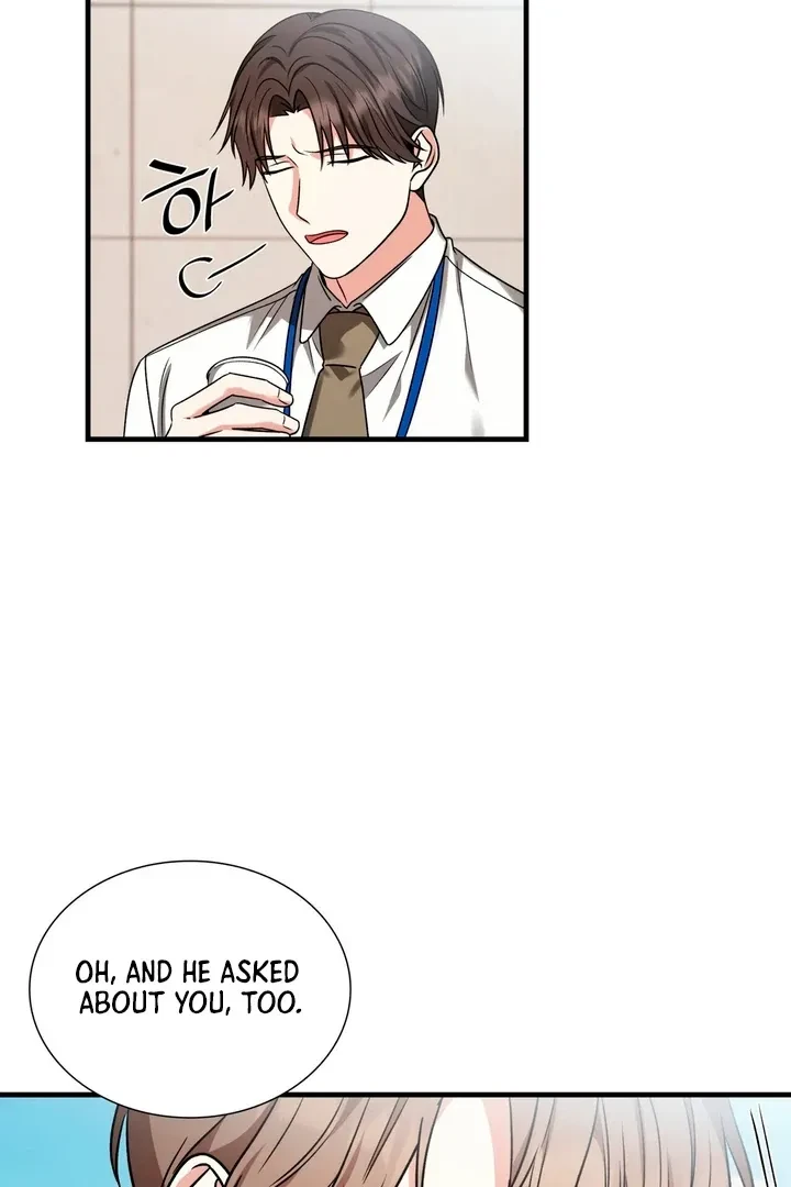 Chapter 7, page 38