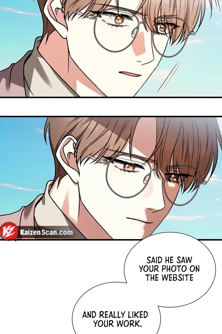 Chapter 7, page 39