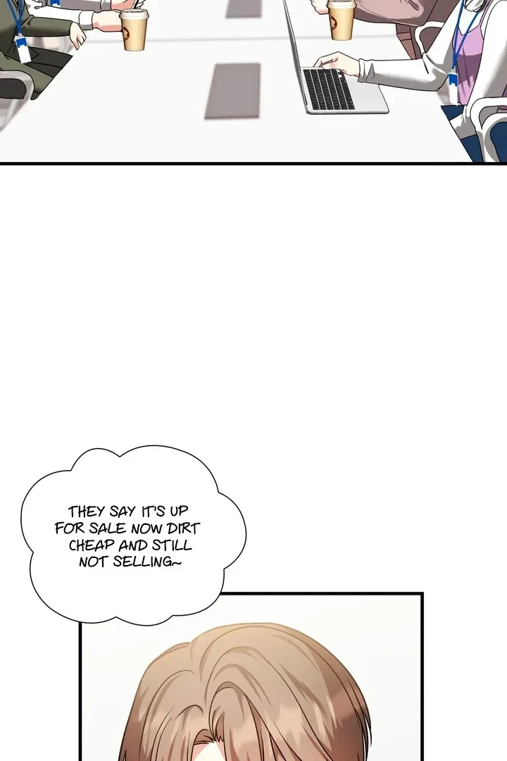 Chapter 7, page 4