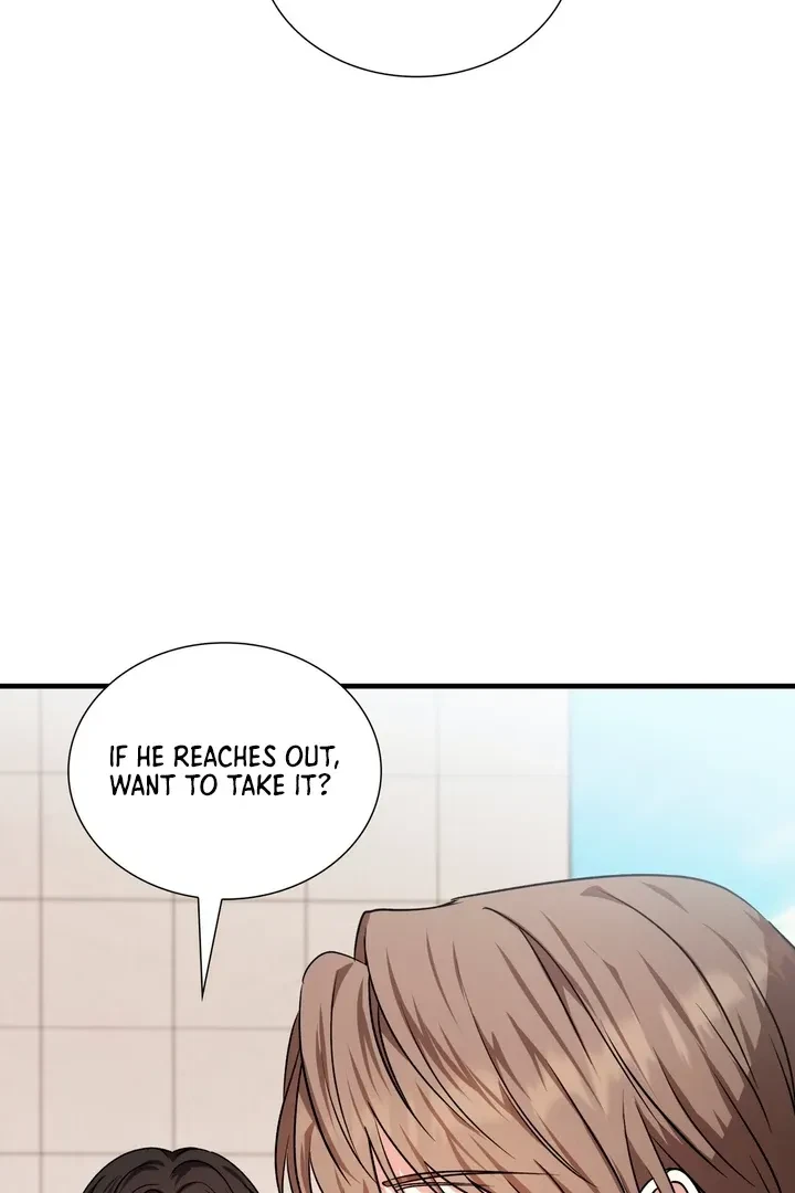 Chapter 7, page 40