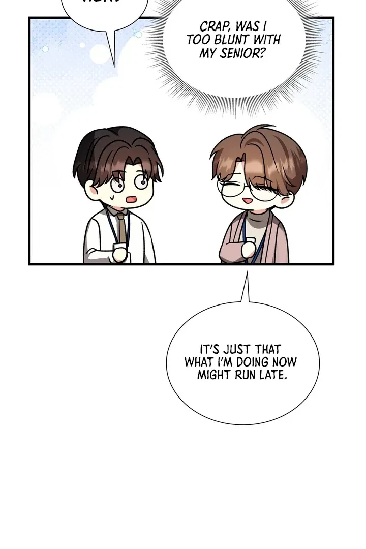 Chapter 7, page 42