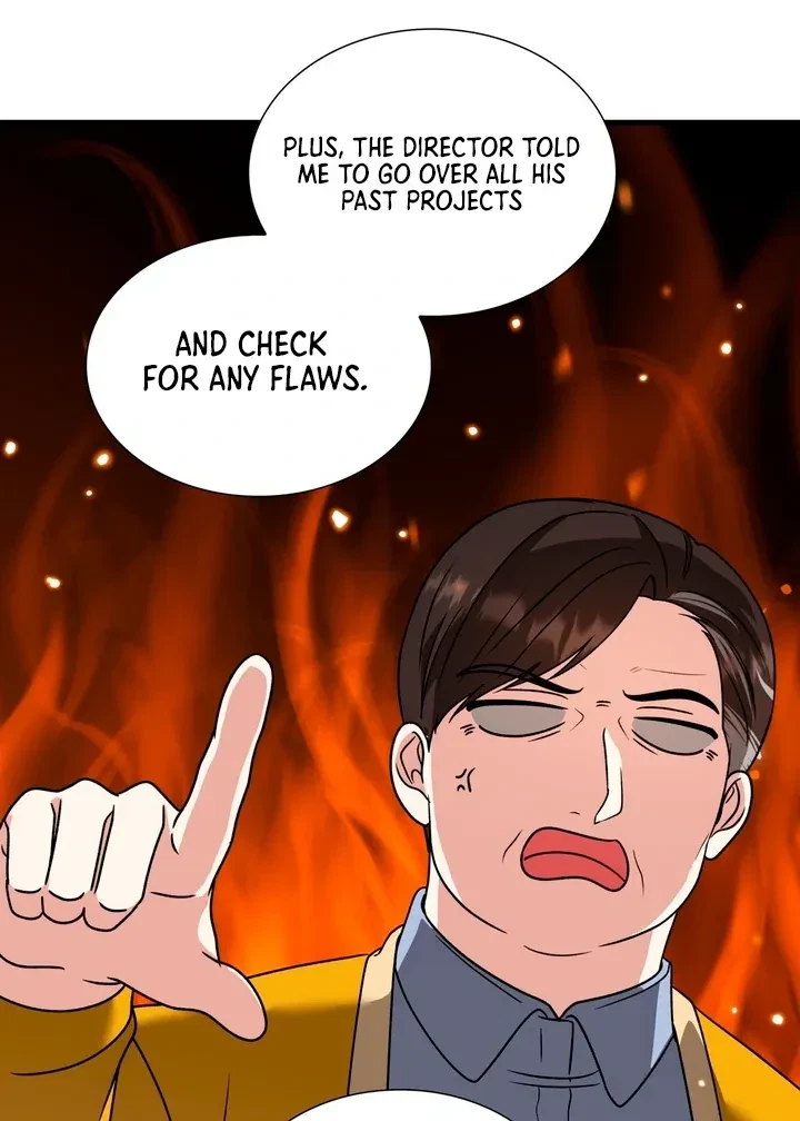 Chapter 7, page 43