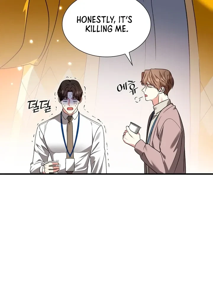Chapter 7, page 44
