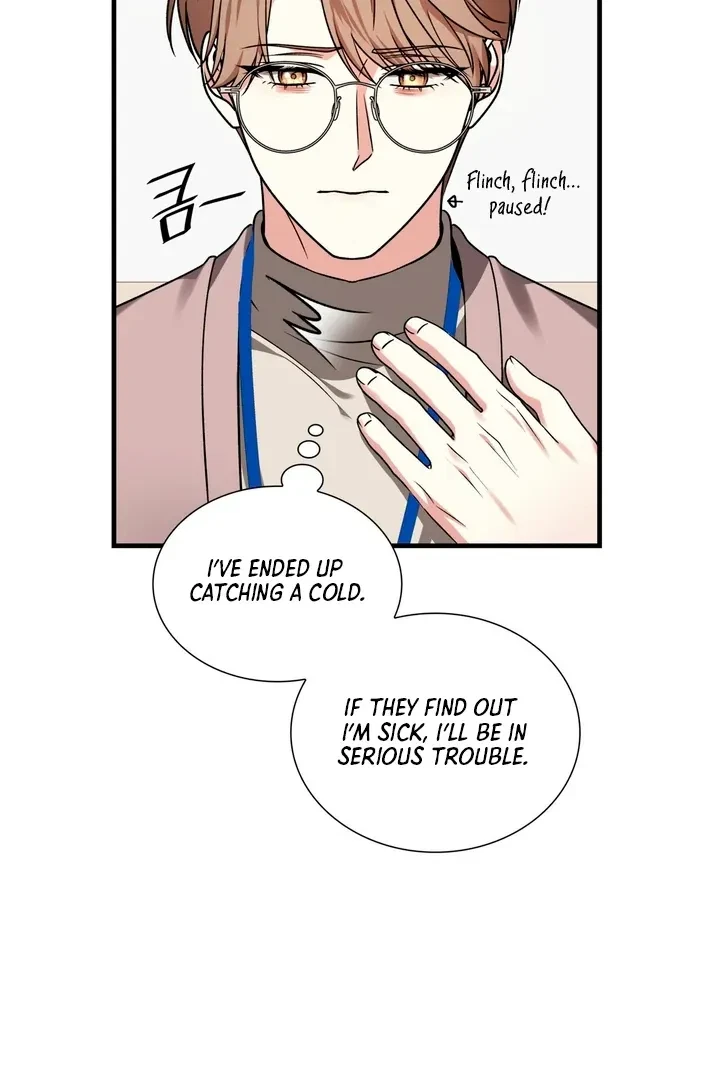 Chapter 7, page 5