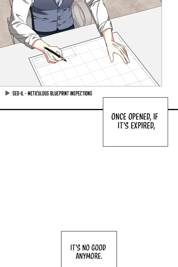 Chapter 7, page 51