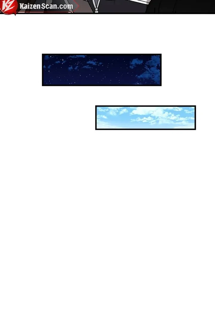 Chapter 7, page 55