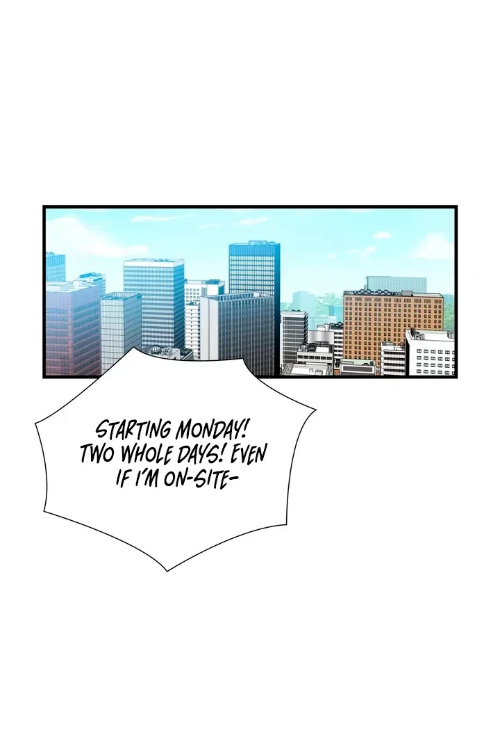 Chapter 7, page 56